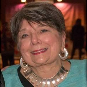 Meet your Posher, Candice